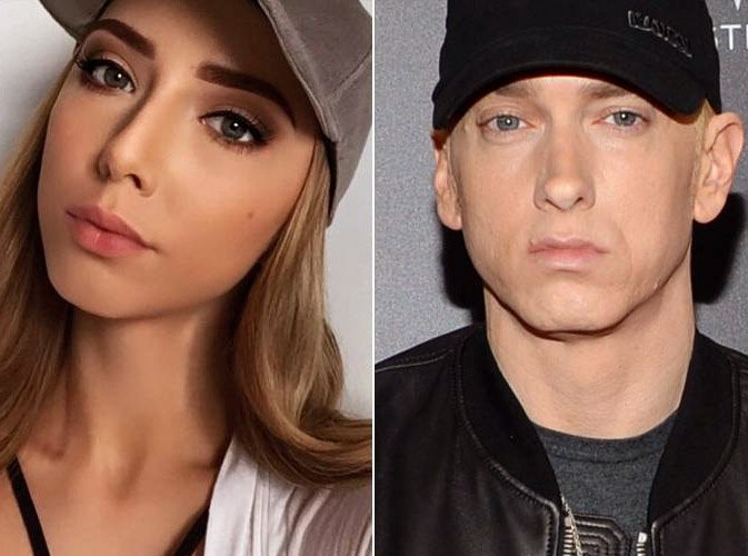 Eminem-Hailie-Jade-Scott