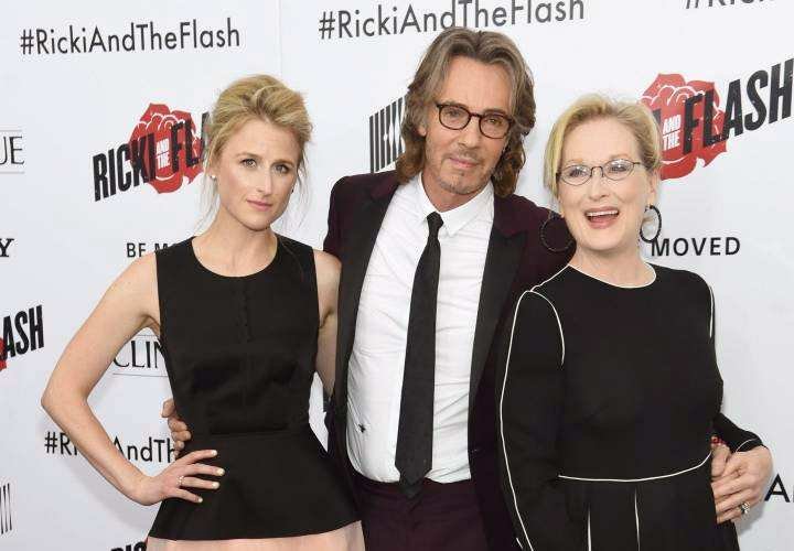 Meryl-Streep-Mamie-Gummer