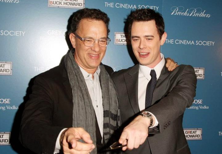  Tom-Hanks-Colin-Hanks