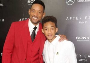 Will-Smith-Jaden-Smith celebrity coachella outfits 2019