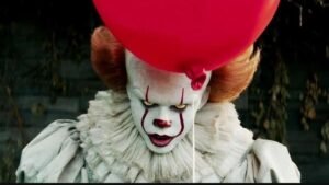 IT chapter 2 quiz