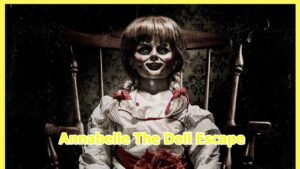 annabellecomesanabelle-comed-homeanabelle-comes-home