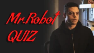 Mr.robot quiz medium difficulty