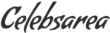 celebsarea logo