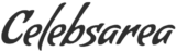 celebsarea logo
