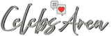 Celebsarea