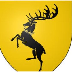 House Baratheon