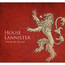 House Lannister