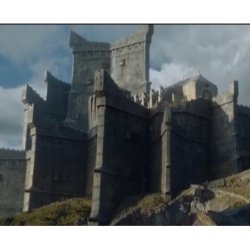 Dragonstone